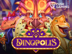 Best casino game online3